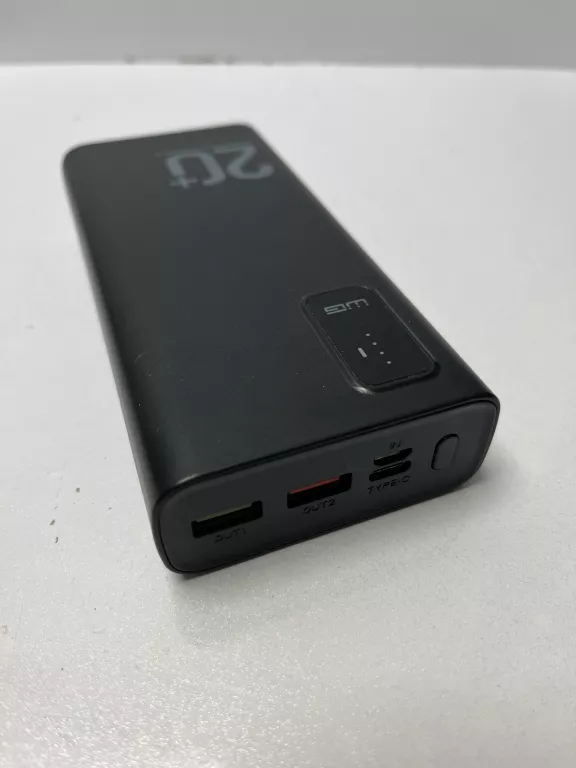 powerbank-wg-20000mah-stan-11323-2