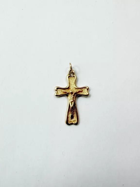 zloty-krzyzyk-149gpr585-targowa-41-warszawa