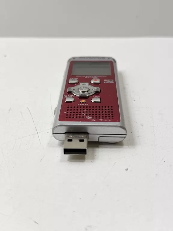 dyktafon-olympus-ws-750m-kod-producenta-ws-750m