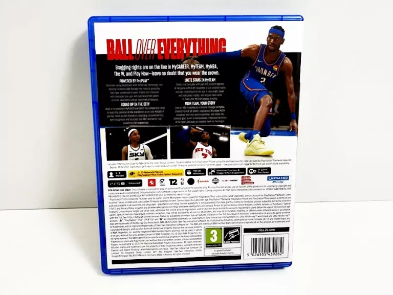 gra-nba-2k26-ps5-ean-gtin-5026555439282