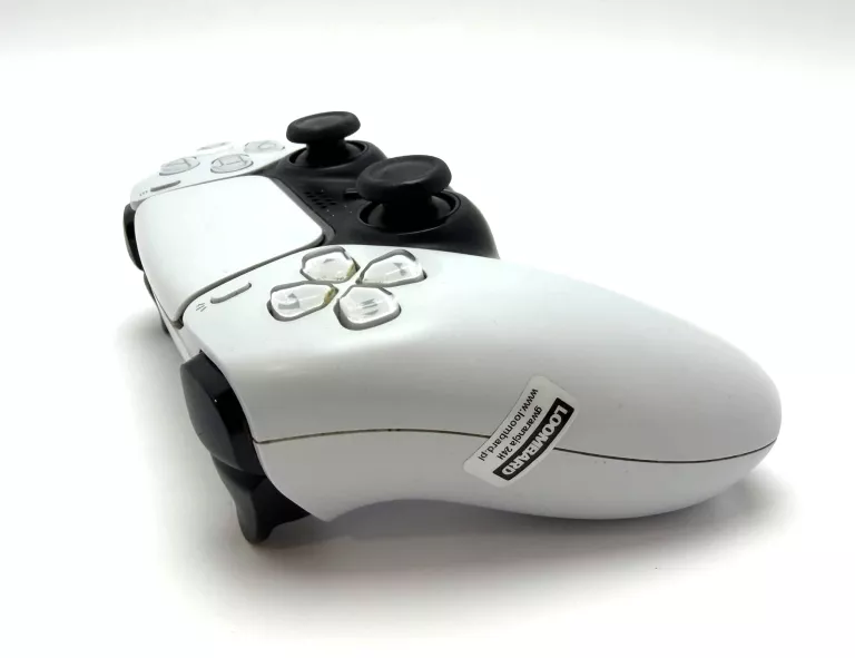 pad-bezprzewodowy-do-ps5-cfi-zct1w-kod-producenta-cfi-zct1w