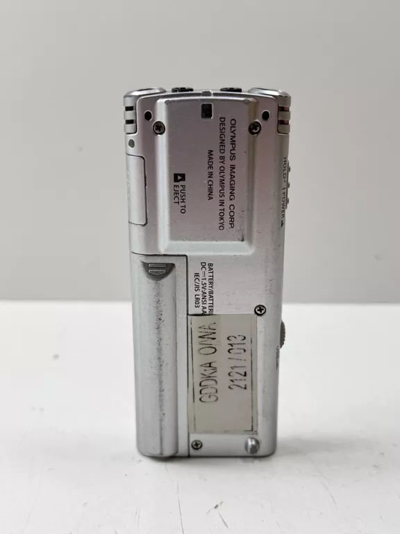 dyktafon-olympus-ws-750m-stan-11323-2