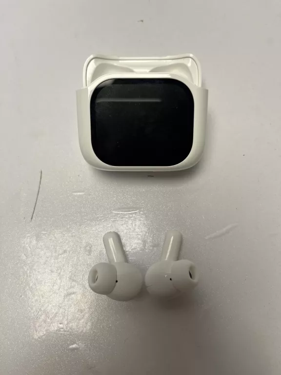 sluchawki-bt-anc-smart-touch-rodzaj-sluchawek-203681-217749