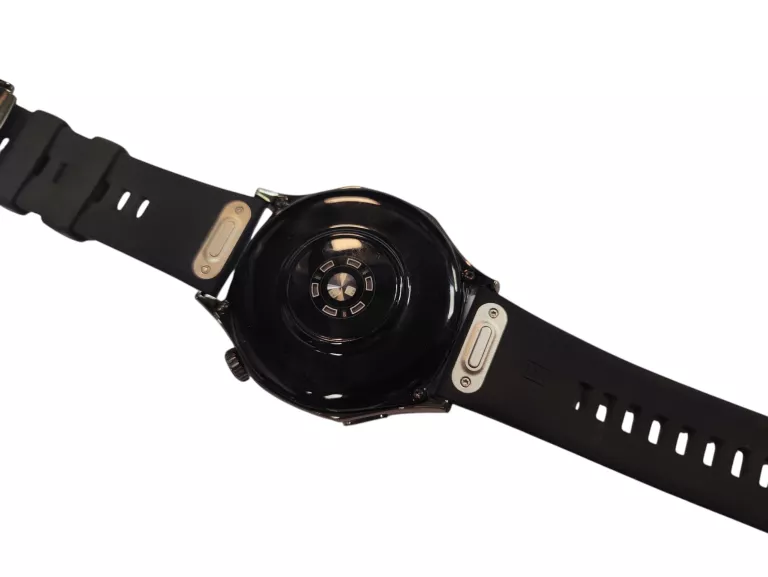 smartwatch-huawei-gt-5-vli-b19-model-249460-1923593