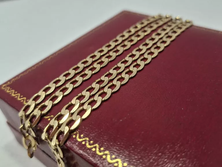 piekny-zloty-meski-lancuch1468g585-stan-11323-2