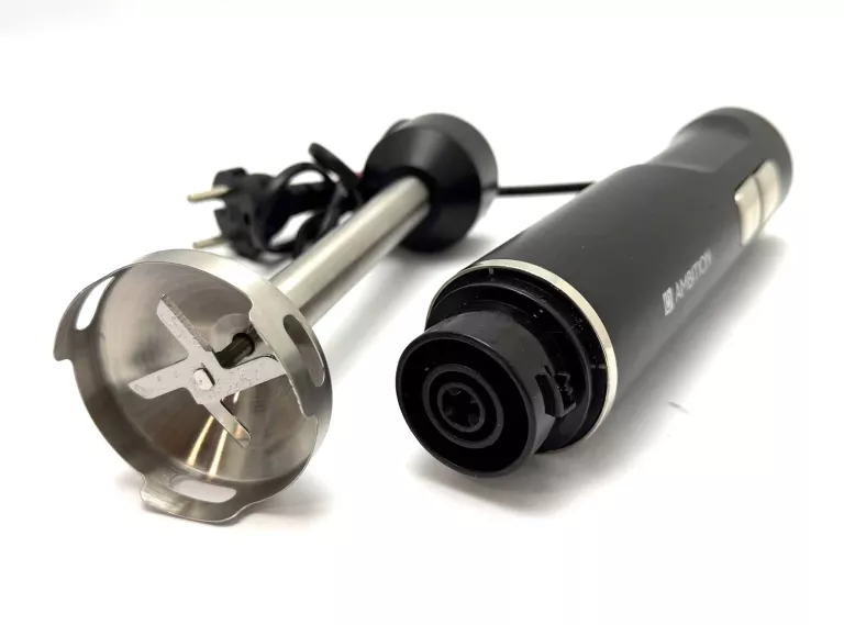 blender-reczny-wielofunkcyjny-ambition-3w1-ean-gtin-5904134087973