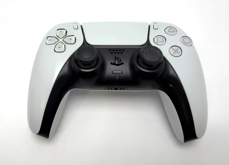 pad-bezprzewodowy-do-ps5-cfi-zct1w-sw-katarzyny-4-torun