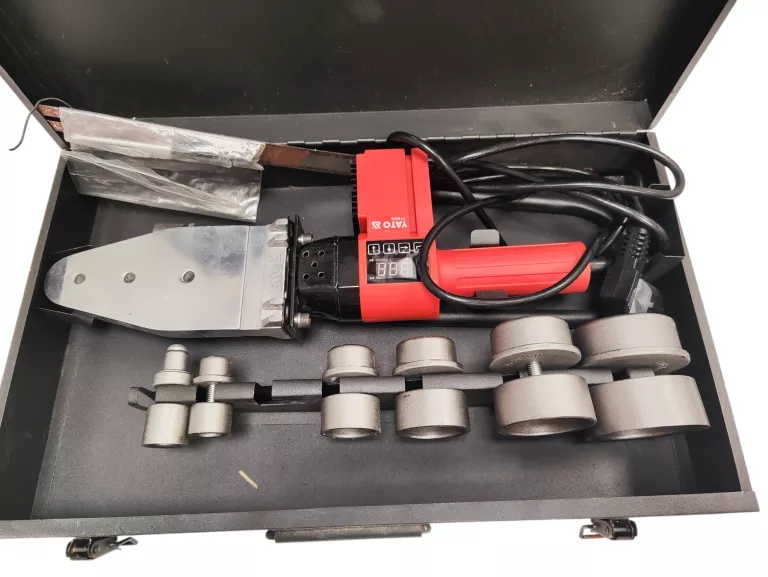 zgrzewarka-do-rur-yato-yato-yt-82250-z-wyswietlaczem-stan-11323-2