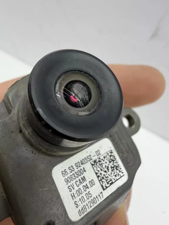 kamera-bmw-6653-9240352-e701-f012-f067-f101112-f3012346-f82-numer-katalogowy-czesci-bmw-f10-e70-e71-f01-f02-f06-f07-f10-f11-f30-f36-kamera-side-view-9240352