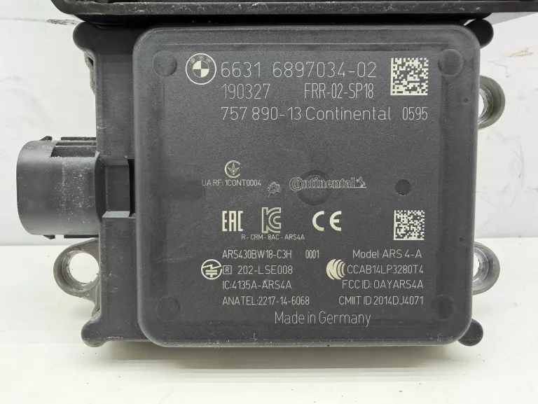 radar-bmw-6631-6897034-02-190327-frr-02-sp18-757-890-13-0595-producent-czesci-127415-53