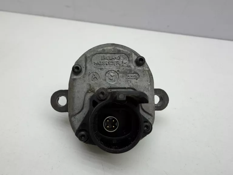 kamera-bmw-6653-9240352-e701-f012-f067-f101112-f3012346-f82-stan-11323-2