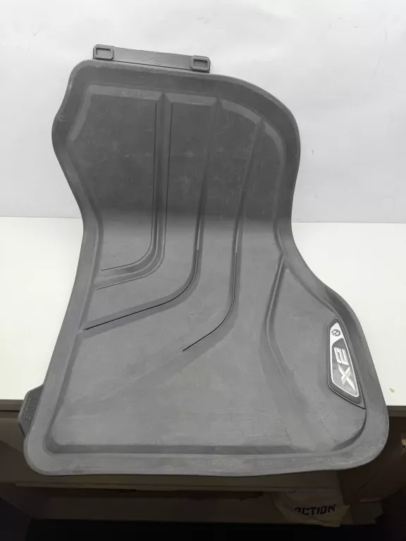 dywaniki-gumowe-bmw-x1-f48-x2-f39-komplet-typ-samochodu-129591-1