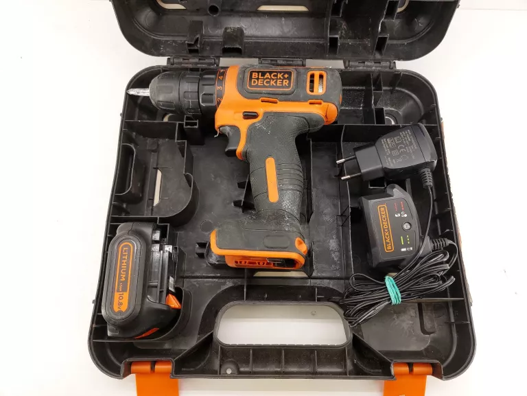 wkretarka-blackdecker-bdcdd12k-108v-lad-walizka-ean-gtin-5035048483398