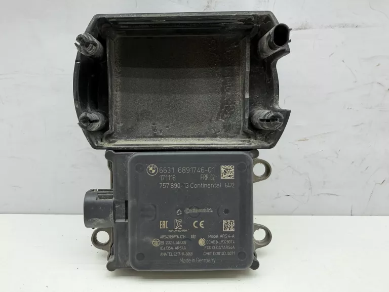radar-bmw-6631-6891746-01-171118-frr-02-757890-13-6472-numer-katalogowy-czesci-6891746