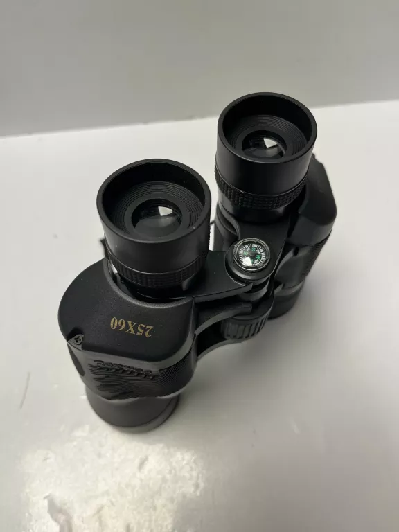 lornetka-russia-25x60-model-25x60