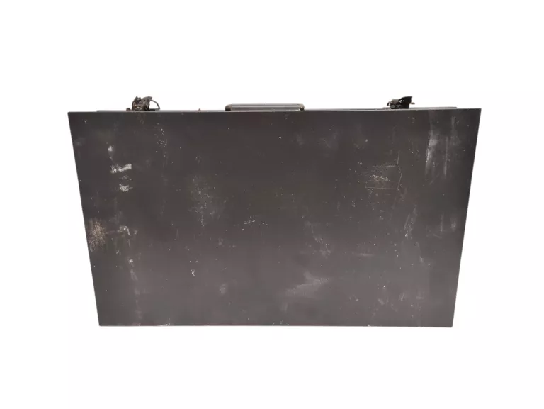 zgrzewarka-do-rur-yato-yato-yt-82250-z-wyswietlaczem-ean-gtin-5906083822506