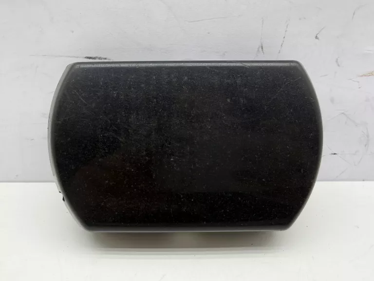 radar-bmw-6631-6891746-01-171118-frr-02-757890-13-6472-plac-kosciuszki-20-wroclaw