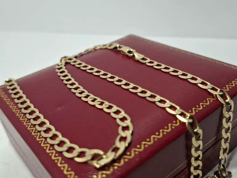 piekny-zloty-meski-lancuch1468g585-ean-gtin-5905868200379