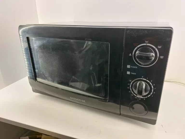 mikrofalowka-daewoo-kor-6l35b-stan-11323-2