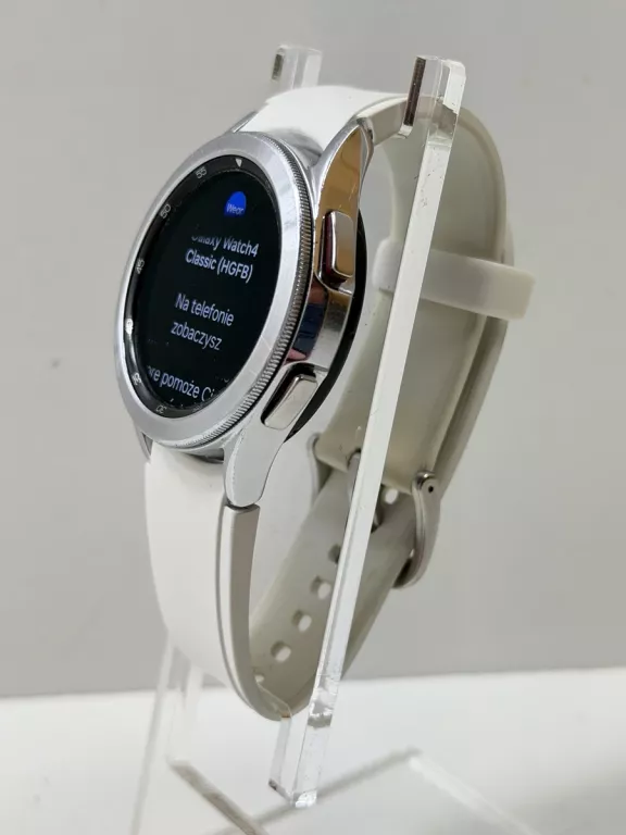 samsung-galaxy-watch-4-classic-stan-11323-2