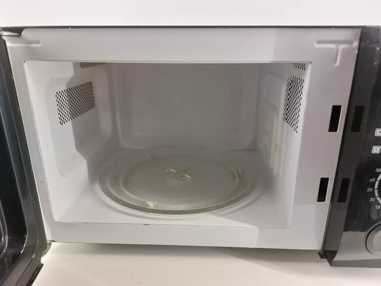 mikrofalowka-daewoo-kor-6l35b-ean-gtin-5999570750062