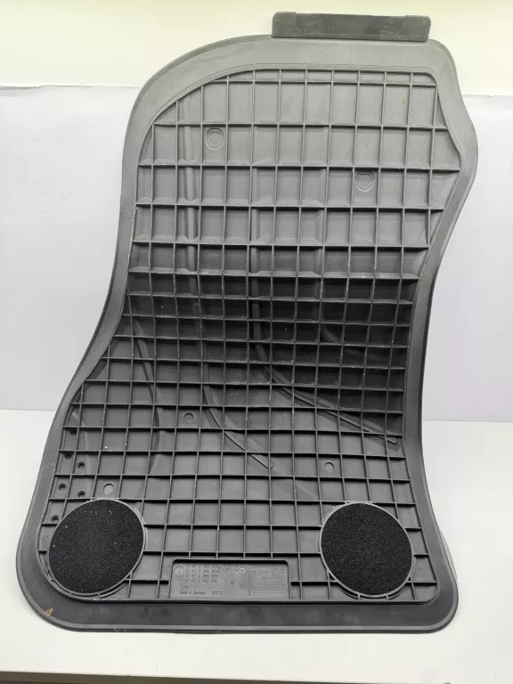 dywaniki-gumowe-bmw-x1-f48-x2-f39-komplet-typ-samochodu-129591-1