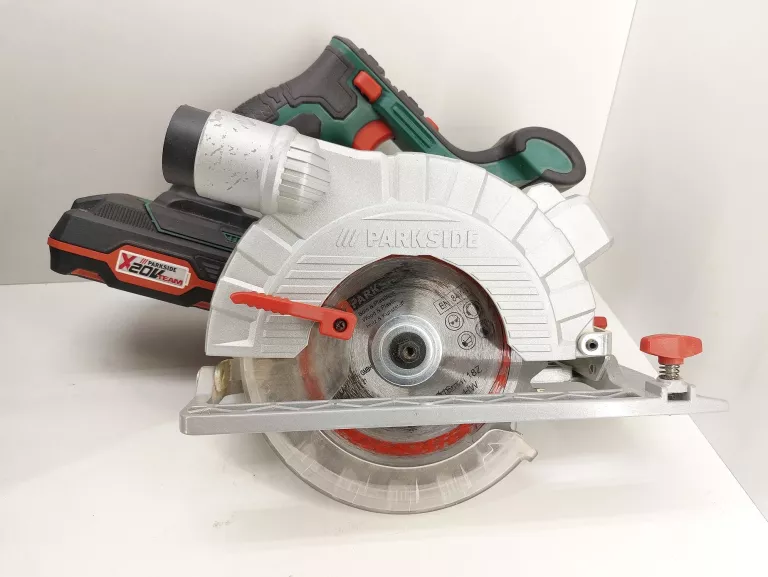 akumulatorowa-pilarka-tarczowa-20-v-phksa-20-li-c4-aku-lad-stan-11323-2