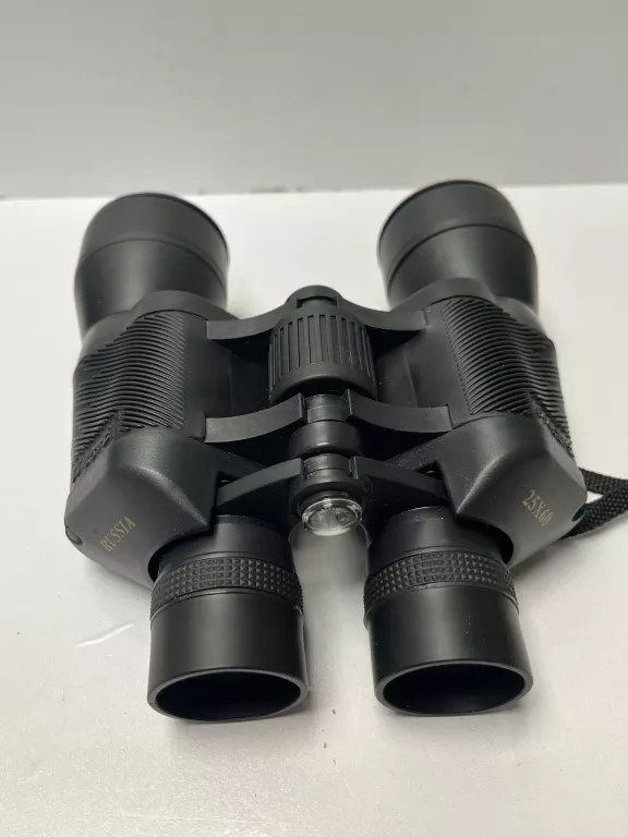 lornetka-russia-25x60-ean-gtin-05907745332104