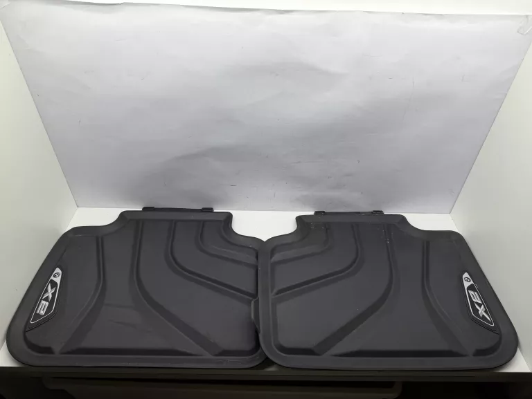 dywaniki-gumowe-bmw-x1-f48-x2-f39-komplet-plac-kosciuszki-20-wroclaw