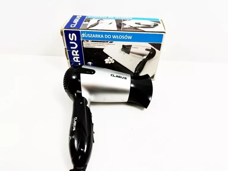 suszarka-do-wlosow-clarus-hd-5344-pudelko-krzywoustego-324-wroclaw