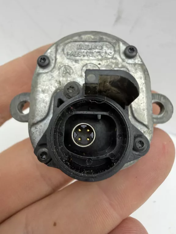 kamera-bmw-6653-9240352-e701-f012-f067-f101112-f3012346-f82-typ-samochodu-129591-64