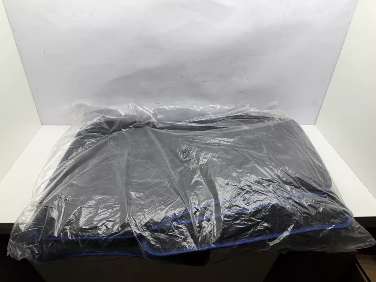 dywaniki-welurowe-bmw-x1-f48-x2-f39-m-pakiet-51478076828-oem-zestaw-wieloelementowy-23348-4