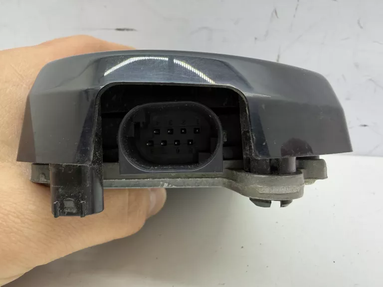 radar-bmw-6631-6897034-02-190327-frr-02-sp18-757-890-13-0595-typ-samochodu-129591-1