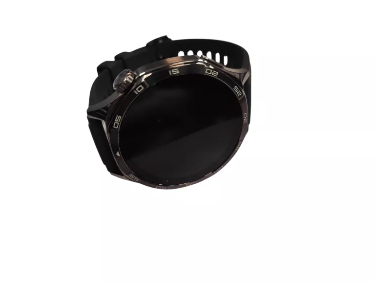 smartwatch-huawei-gt-5-vli-b19-grottgera-183-rzeszow