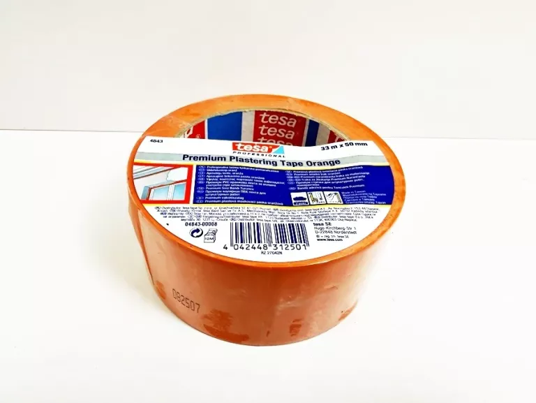 tasma-tynkarska-elewacyjna-pomaranczowa-tesa-33-x-50mm-ean-gtin-1231231231231