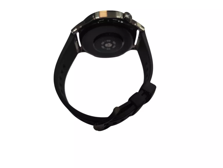 smartwatch-huawei-gt-5-vli-b19-marka-248811-1131527