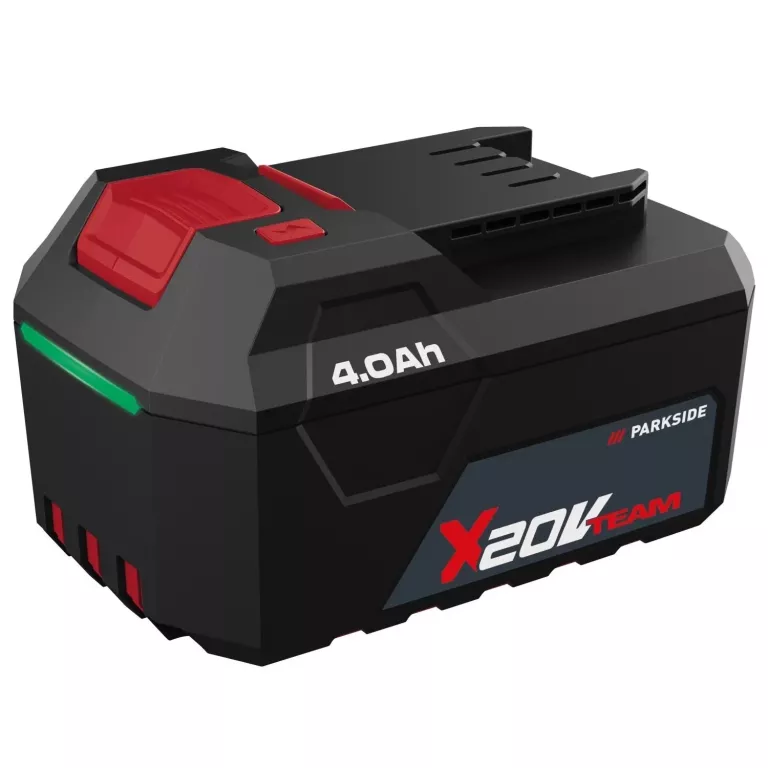 akumulator-parkside-pap-204-a1-40ah-jednosci-narodowej-1091b-sj-wroclaw