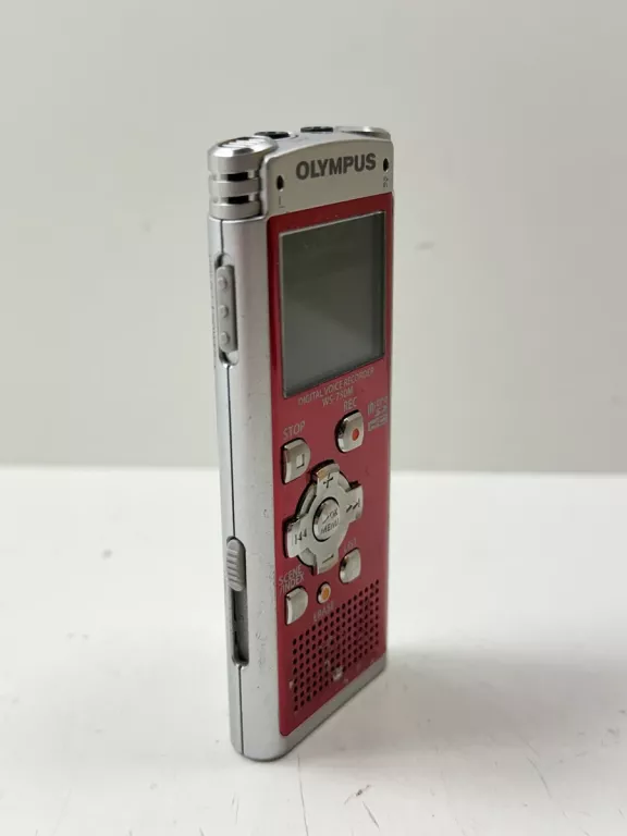 dyktafon-olympus-ws-750m-ean-gtin-4545350031534