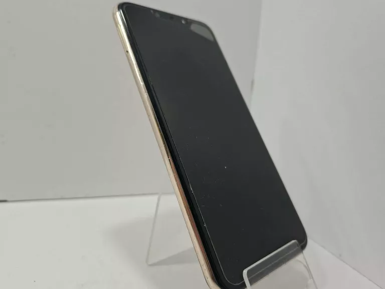 telefon-huawei-mate-20-lite-ean-gtin-762855896480