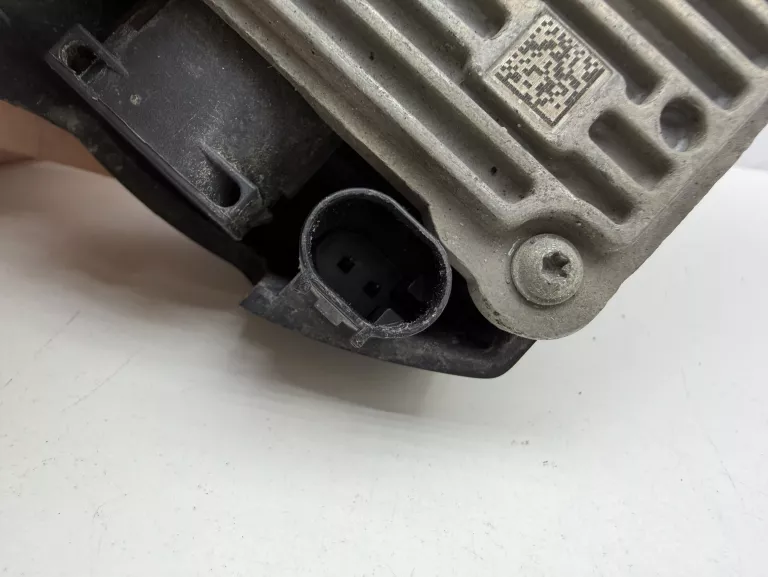 radar-bmw-6631-6891746-01-171118-frr-02-757890-13-6472-producent-czesci-127415-28