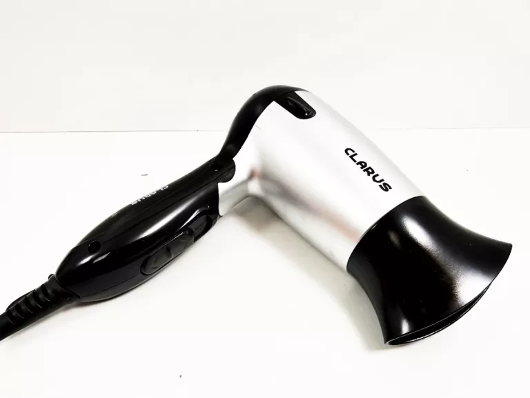 suszarka-do-wlosow-clarus-hd-5344-pudelko-ean-gtin-8006598745462