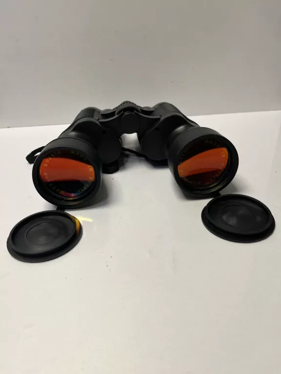 lornetka-russia-25x60-stan-11323-2