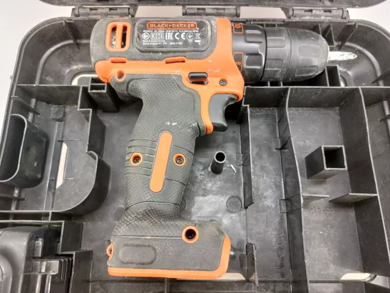 wkretarka-blackdecker-bdcdd12k-108v-lad-walizka-stan-11323-2