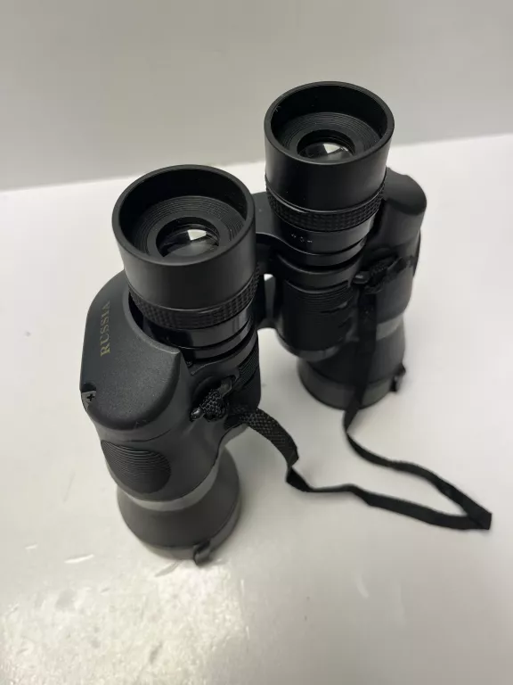 lornetka-russia-25x60-marka-248811-958954