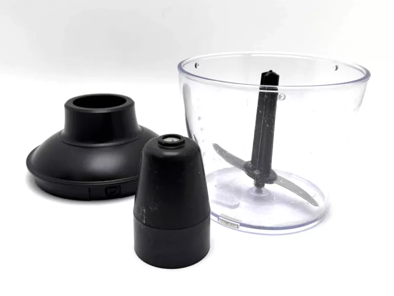 blender-reczny-wielofunkcyjny-ambition-3w1-kod-producenta-69687