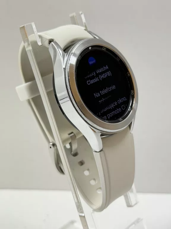 samsung-galaxy-watch-4-classic-rodzaj-231461-360429