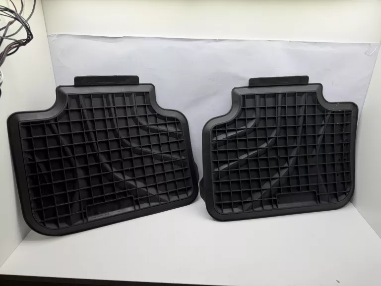 dywaniki-gumowe-bmw-x1-f48-x2-f39-komplet-plac-kosciuszki-20-wroclaw