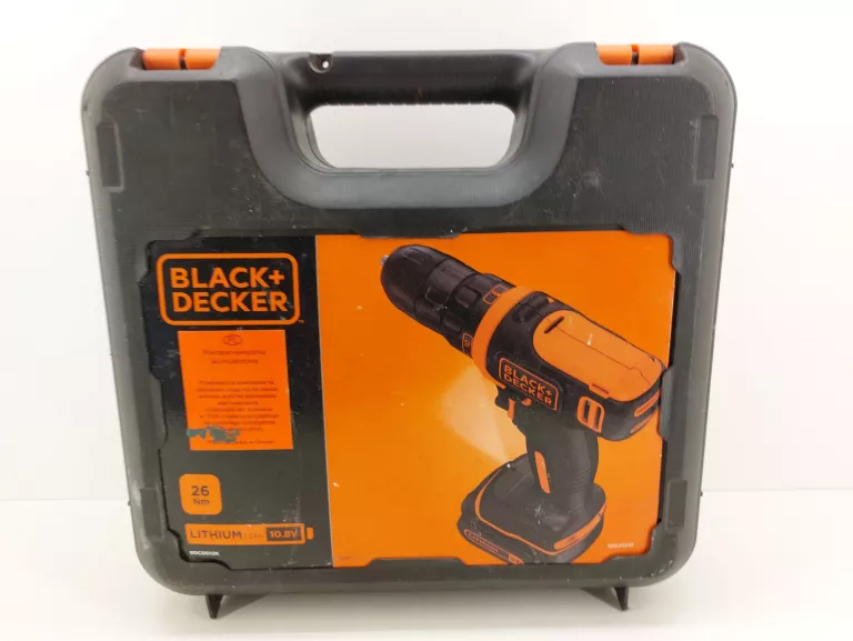 wkretarka-blackdecker-bdcdd12k-108v-lad-walizka-kod-producenta-bdcdd12
