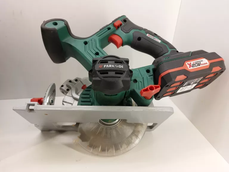 akumulatorowa-pilarka-tarczowa-20-v-phksa-20-li-c4-aku-lad-marka-248811-951182