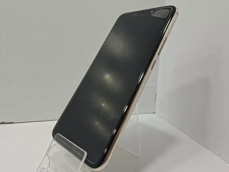 telefon-huawei-mate-20-lite-bielska-45-plock